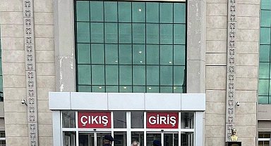 Niğde'de jandarma ekipleri aranan 288 kişiyi yakaladı