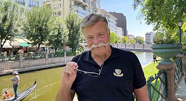 Nuri Alço'nun kalp pili operasyonu başarıyla tamamlandı