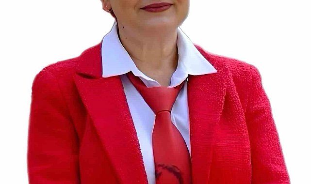 Odunpazarı'nda başkan yardımcılığı atamaları yapıldı