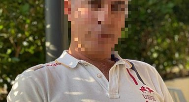 Öğretmenden 12 yaşındaki kız öğrenciye taciz iddiası