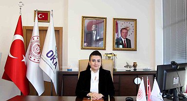 OKA, TR83 Bölgesi'nde kalkınmanın öncüsü