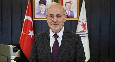 OMÜ 49. yaşında