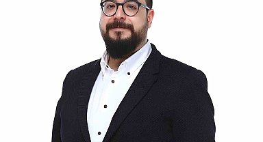 ON Dijital Bankacılık, Hepsiburada müşterilerine online alışveriş kredisi sunuyor