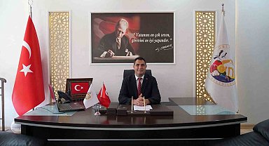 Ortaca Belediye Başkanı Tezcan'dan Ramazan Bayramı Mesajı