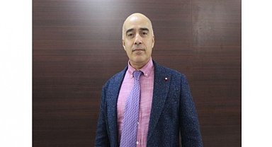 Ortadoğu'da gerilim sürüyor: "Türkiye ve Azerbaycan'a göç dalgası oluşabilir"