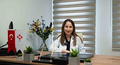 Otizm 36 çocuktan birinde görülüyor