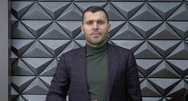 Otomatik ödeme talimatlarına dikkat