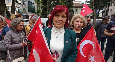 Oy pusulasına azanın lakabı 'Boza' yazıldı, muhtarlıktan oldu