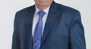 Oy verme işleminde bıçaklanan muhtar seçilemedi