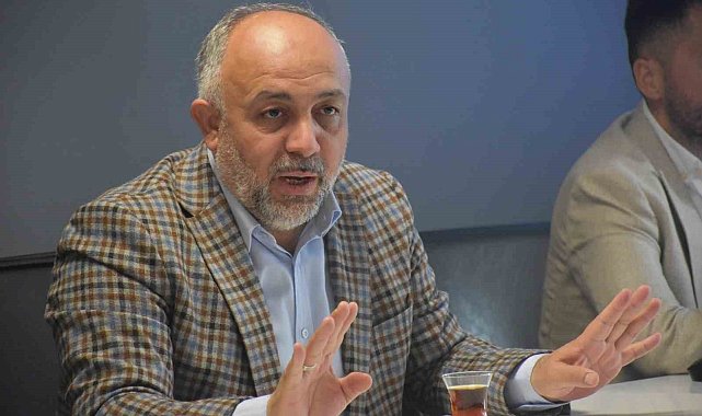 Özel Yurt Müdürleri Barınma Hizmeti Eğitimi toplantısında buluştu