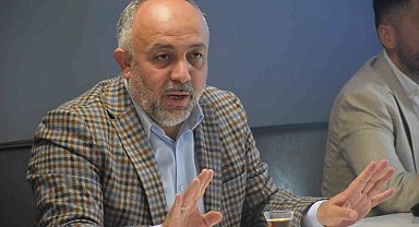 Özel Yurt Müdürleri Barınma Hizmeti Eğitimi toplantısında buluştu