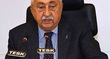 Palandöken: "Muhtemel yoğunluk düşünülerek dönüşler son güne bırakılmamalı"