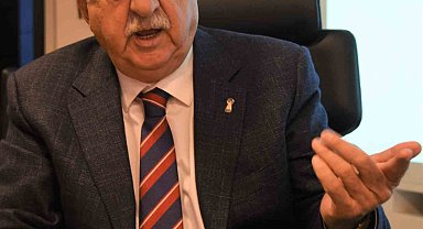 Palandöken: "Prim gününü dolduranlar sağlıktan yararlansın"