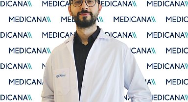 Panik atağın en önemli belirtisi 'felaket düşüncesi'