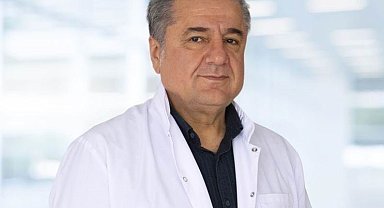 Parkinson erken teşhisle kontrol altına alınabilir