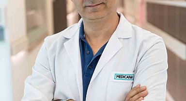 Parkinson hastalarında beyin pili hayatı kolaylaştırıyor