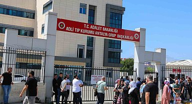 Paten, 14 yaşındaki Berat'ı hayattan kopardı, anne gözyaşlarını tutamadı