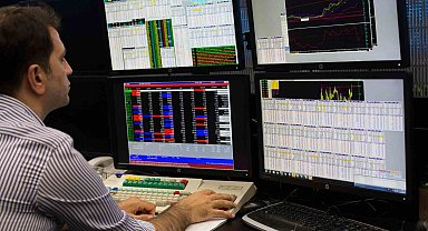 Pay senedi bakiyeli yatırımcı sayısı son bir yılda yüzde 93,75 arttı