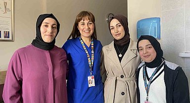 Pelvik konjesyon sendromuna karşı uzmanlar uyarıyor: "Gizli hastalık olarak biliniyor, hastalar adım atmakta bile zorlanır hale geliyor"