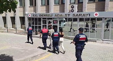 Pikniğe değil zehirlemeye gelmişler