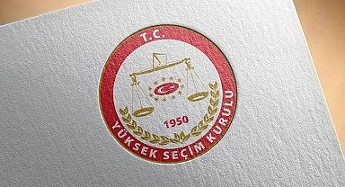 Pınarbaşı 2 Haziran'da tekrar sandığa gidecek