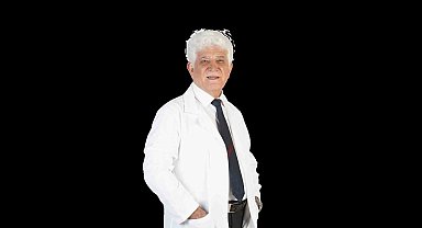 Prof. Dr. Argün: "Skolyoz kız çocuklarında daha sık görülüyor"
