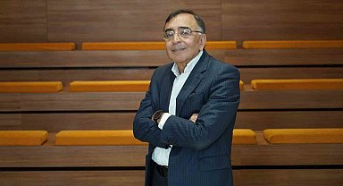 Prof. Dr. Hayri Kozanoğlu: "Küçük yatırımcı bayram öncesi satışa geçebilir"