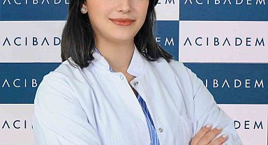 Psikolog Çapar: "Otizm tanısı alan bireyler her geçen gün artıyor"