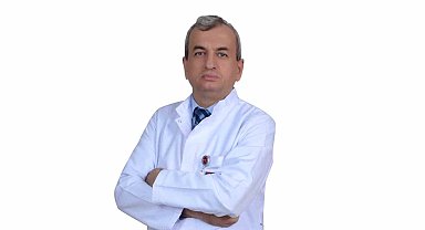 "3 haftayı geçen öksürükler tehlikeli kabul edilmeli"