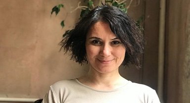 "50 yıl sonra 2 çocuktan 1'i otizmli olabilir"