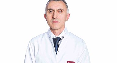 "Akdeniz diyeti ile kalp sağlığını korumak mümkün"