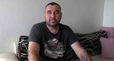 "Belediye başkanına saldırı girişimi" olayında taraflardan açıklama geldi