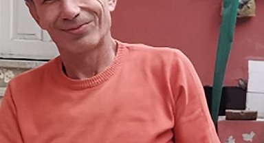 "Karım sana emanet" dedi, birlikte olduklarını öğrenince öldürdü
