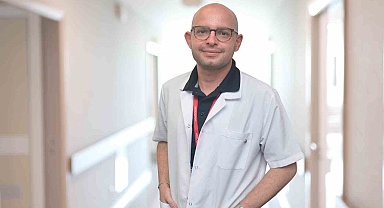"Rüzgarlı havalar yüz felcine neden olabilir"