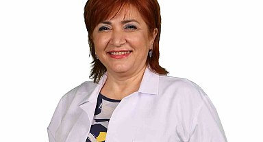 "Sıtma tedavisinin gecikmesi ölümcül olabilir"