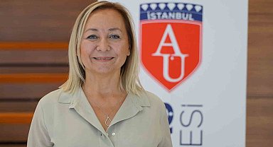 "Türkiye'deki Organik Tarımı da yakından ilgilendiren değişiklikler, üreticiyi zorlayacak"