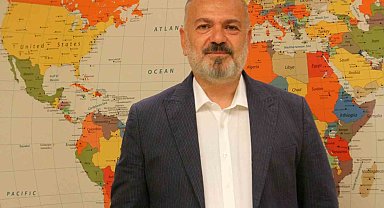 "Vize sıkıntısı ihracat rakamlarını tehdit ediyor"