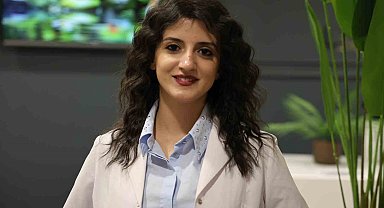 Ramazan ayında yavaş olan metabolizma için uzmanlardan bayram uyarısı