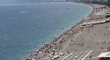 Ramazan Bayramı tatilinde 20 milyon kişilik hareket, 100 milyar liralık potansiyel beklentisi