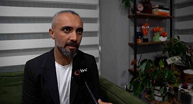 Ramazan sonrası duyulan yemek ihtiyacına dikkat