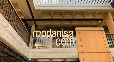 Re-Pie Portföy Modanisa'yı satın aldı