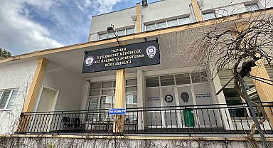 Reşit olunca ilk işi uyuşturucu satmak oldu..