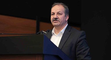 Sağlık-Sen'den üyelerine eğitim ve sosyal yardım desteği