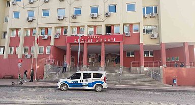 Sahte emeklilik hayali mahkeme salonunda bitti: 182 kişi yargılanıyor