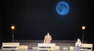 Samsun'da kültür ve sanat etkinlikleri