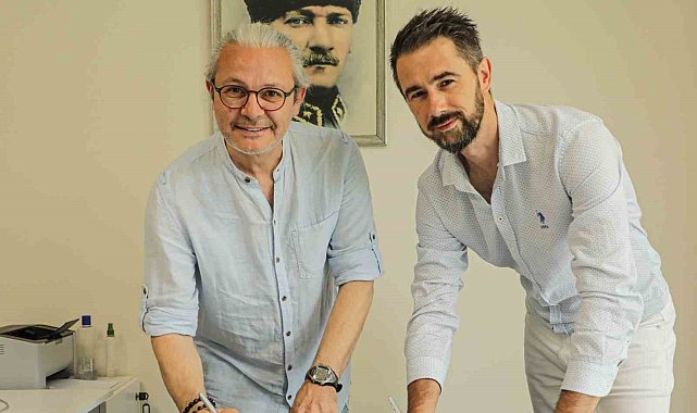 Samsunspor, genç oyuncu havuzunu Türkiye'ye yayıyor: 55 futbol okulu açacak