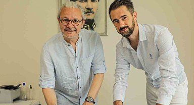 Samsunspor, genç oyuncu havuzunu Türkiye'ye yayıyor: 55 futbol okulu açacak