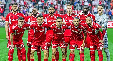 Samsunspor - Trabzonspor maçının bilet fiyatları belli oldu