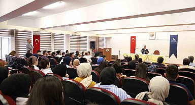 Sarıışık "Kolay elde edilen bir başarı yok"