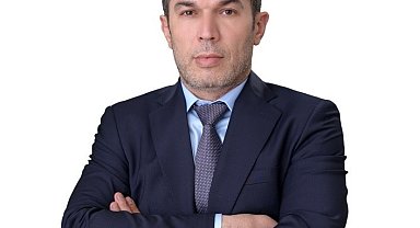 Sason'da belediye seçimini AK Parti adayı İrfan Demir kazandı